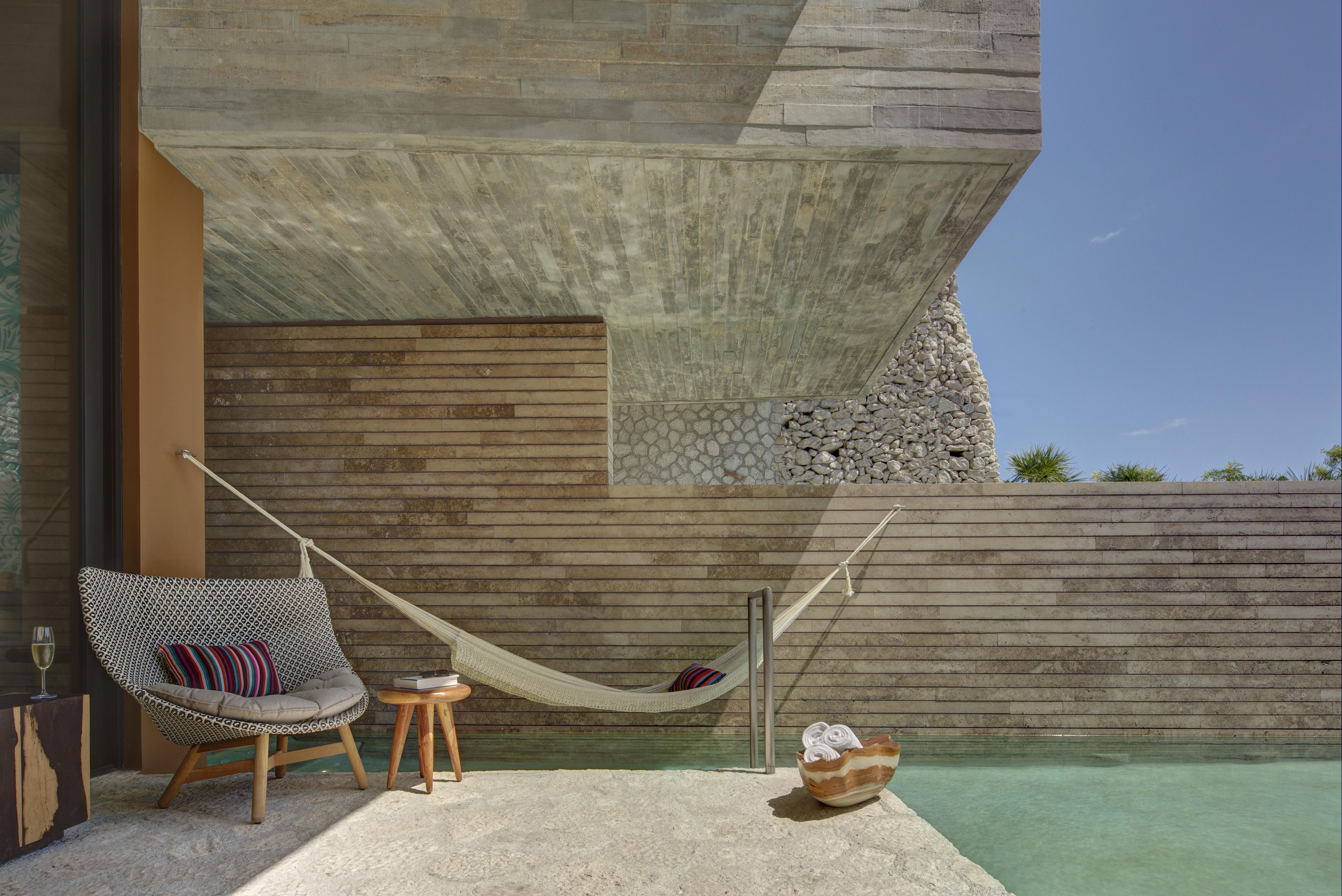 Отель La Casa De La Playa By Xcaret (Adults Only) Los Dos Compadres Экстерьер фото